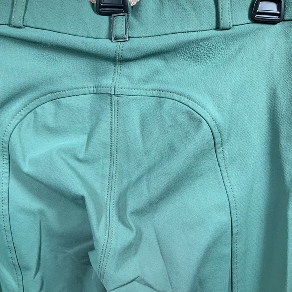 B//Vertigo Women’s Size US 24 - Picture 6 of 15